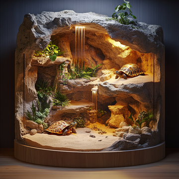 Guía Completa de Focos Exo-Terra de Hagen: Elige el Ideal para tu Reptil 🦎