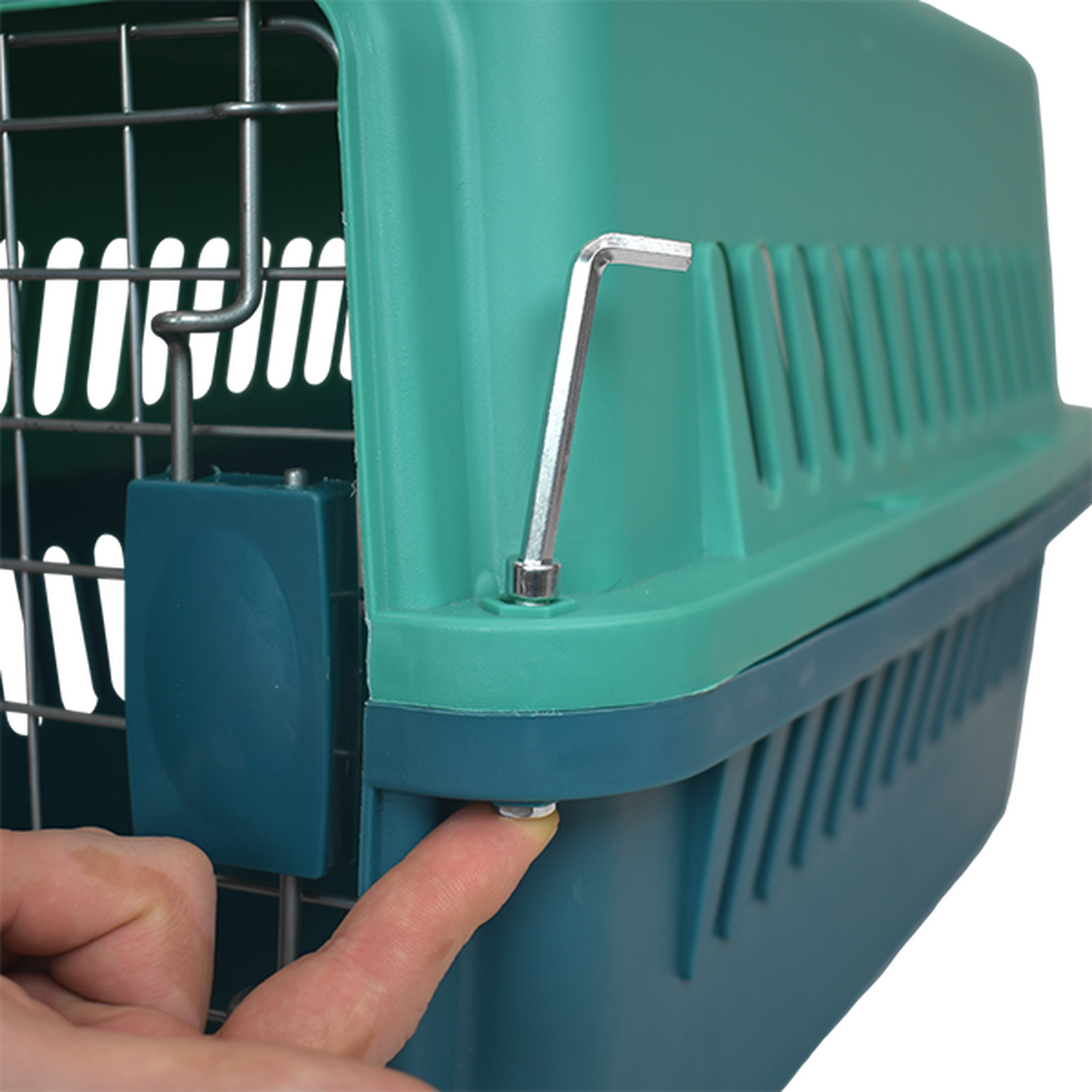 png_1500x1500_66882452