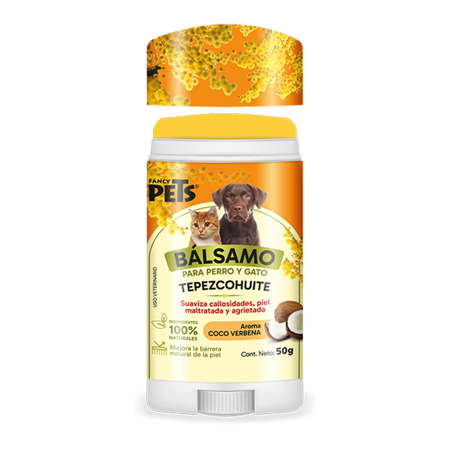 png_1500x1500_66882444