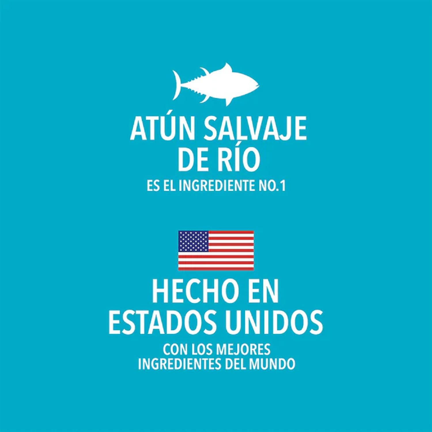 jpg_1500x1500_65040378