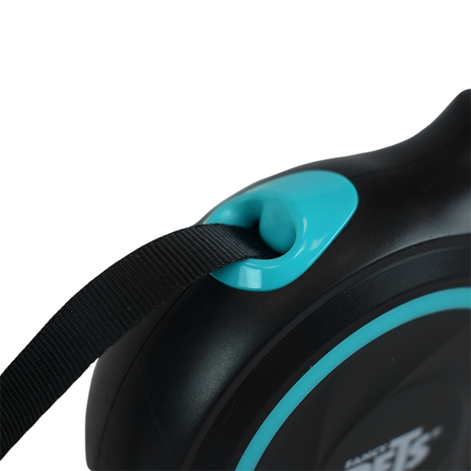 png_1500x1500_66882521