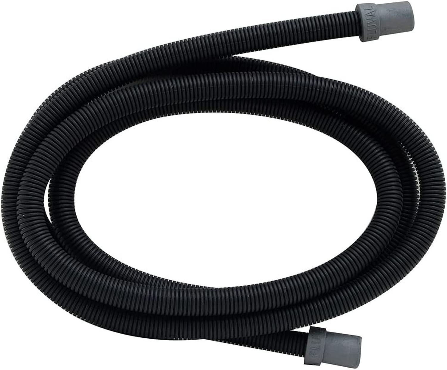Fluval Hose Replacement 304,305,306,307,404,405,406,407