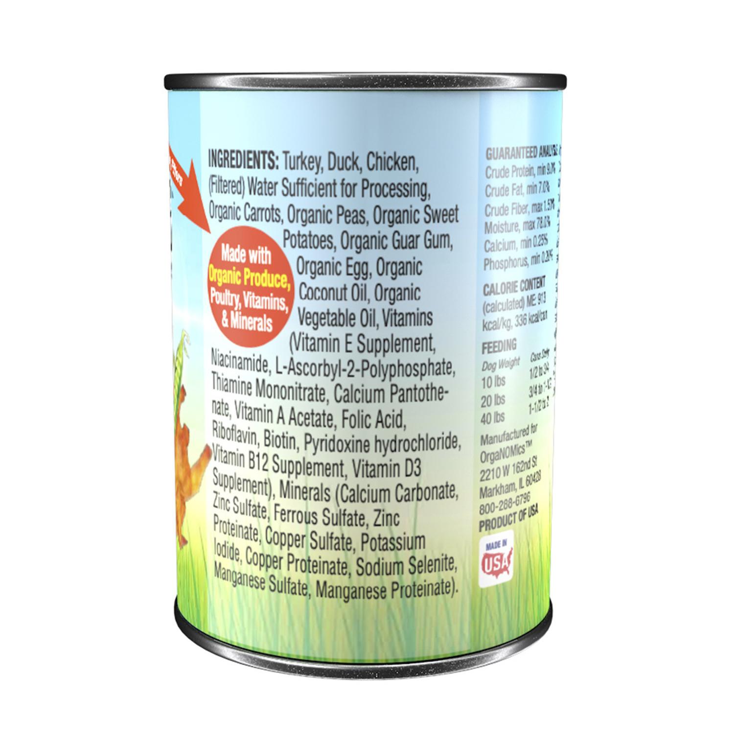 jpg_1500x1500_62551856