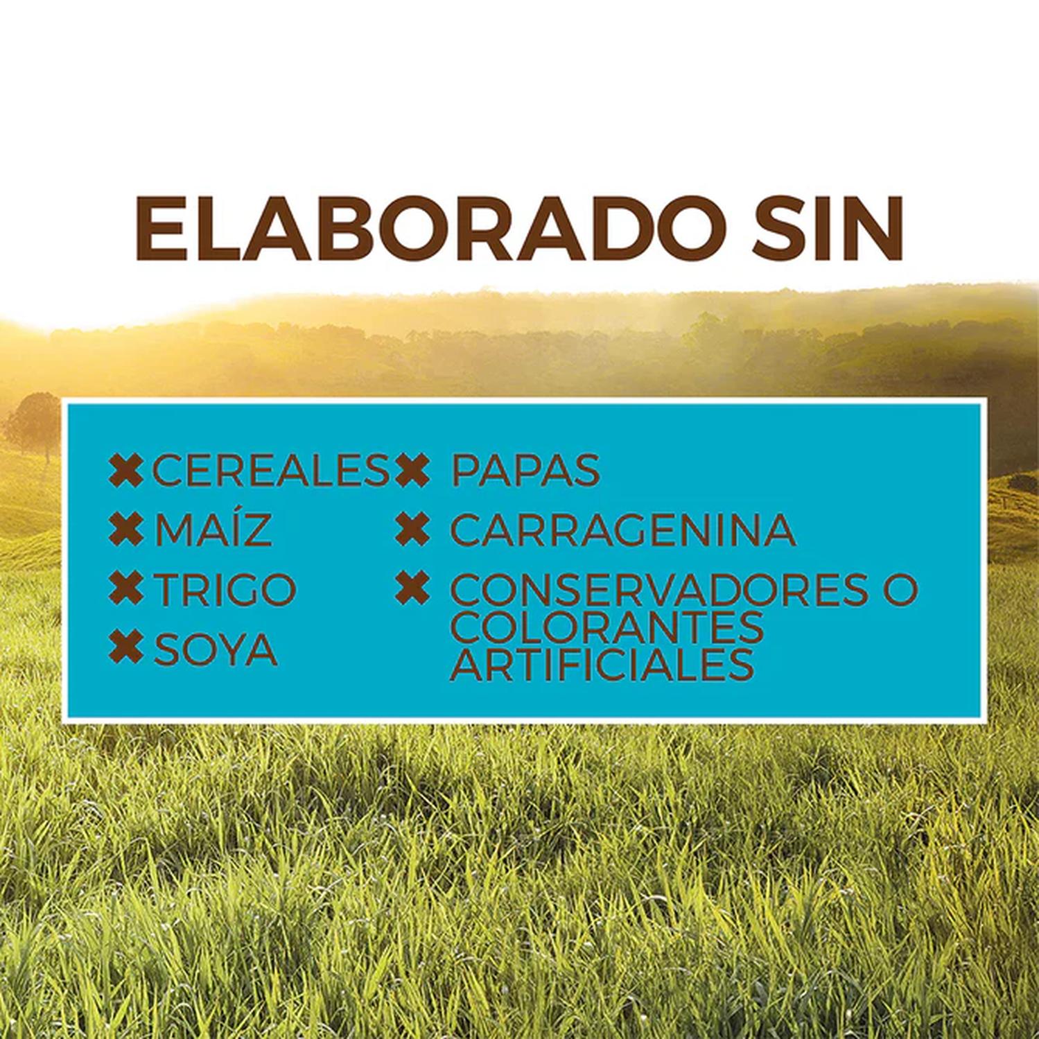 jpg_1500x1500_65040377