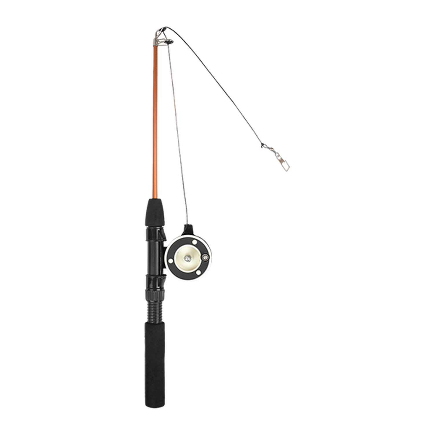 png_1500x1500_66882597