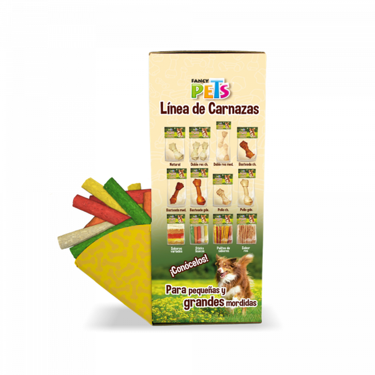 png_1500x1500_66882542