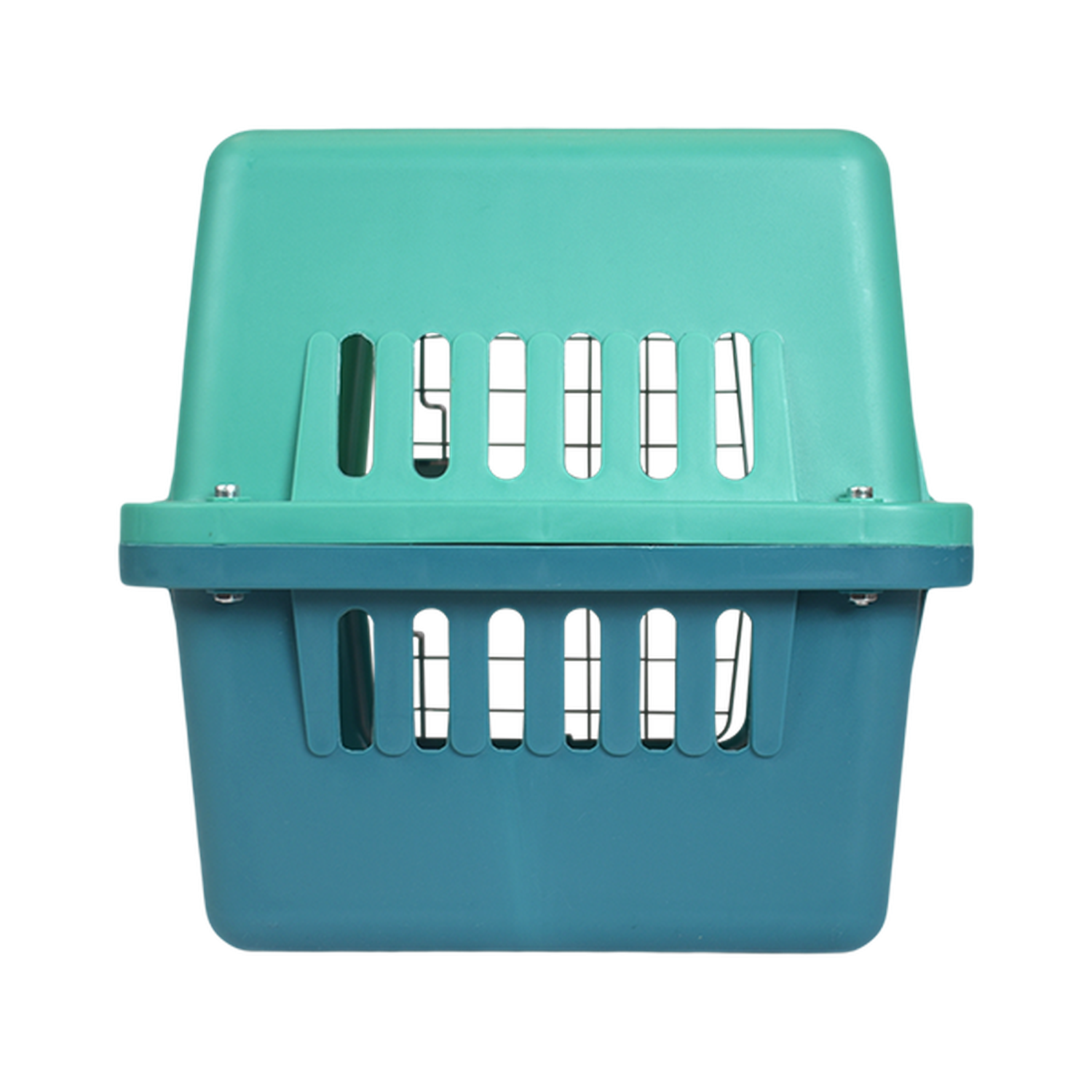 png_1500x1500_66882448