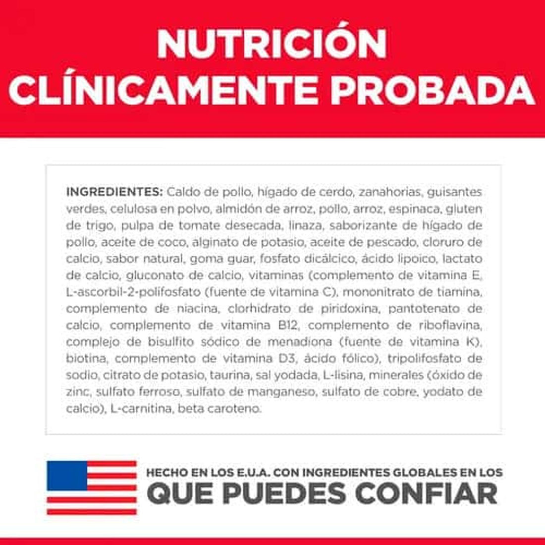 jpg_1500x1500_67096398