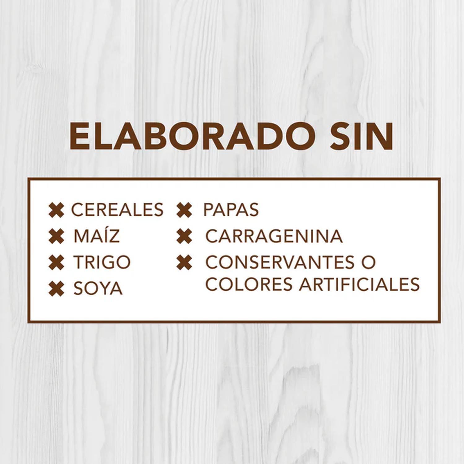 jpg_1500x1500_65040350