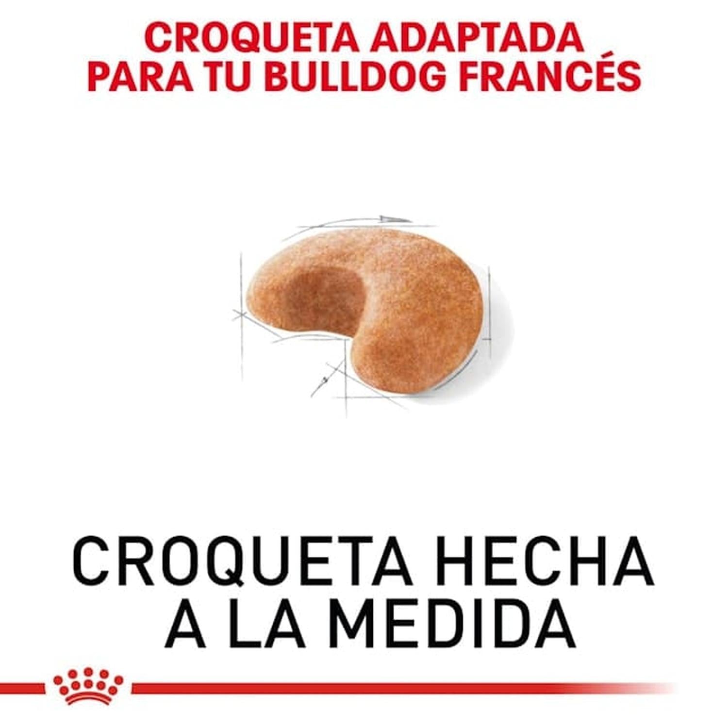 jpg_1500x1500_67199066