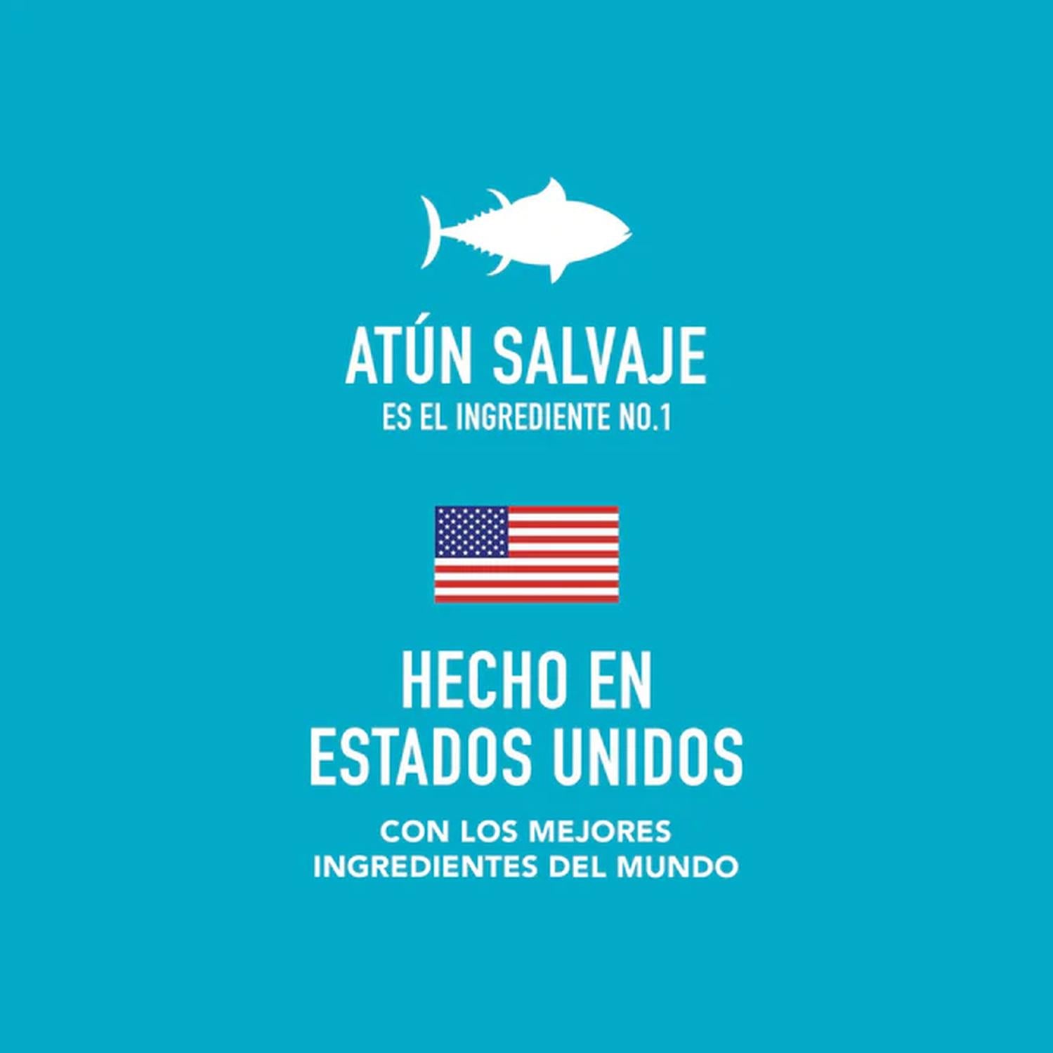 jpg_1500x1500_65040351