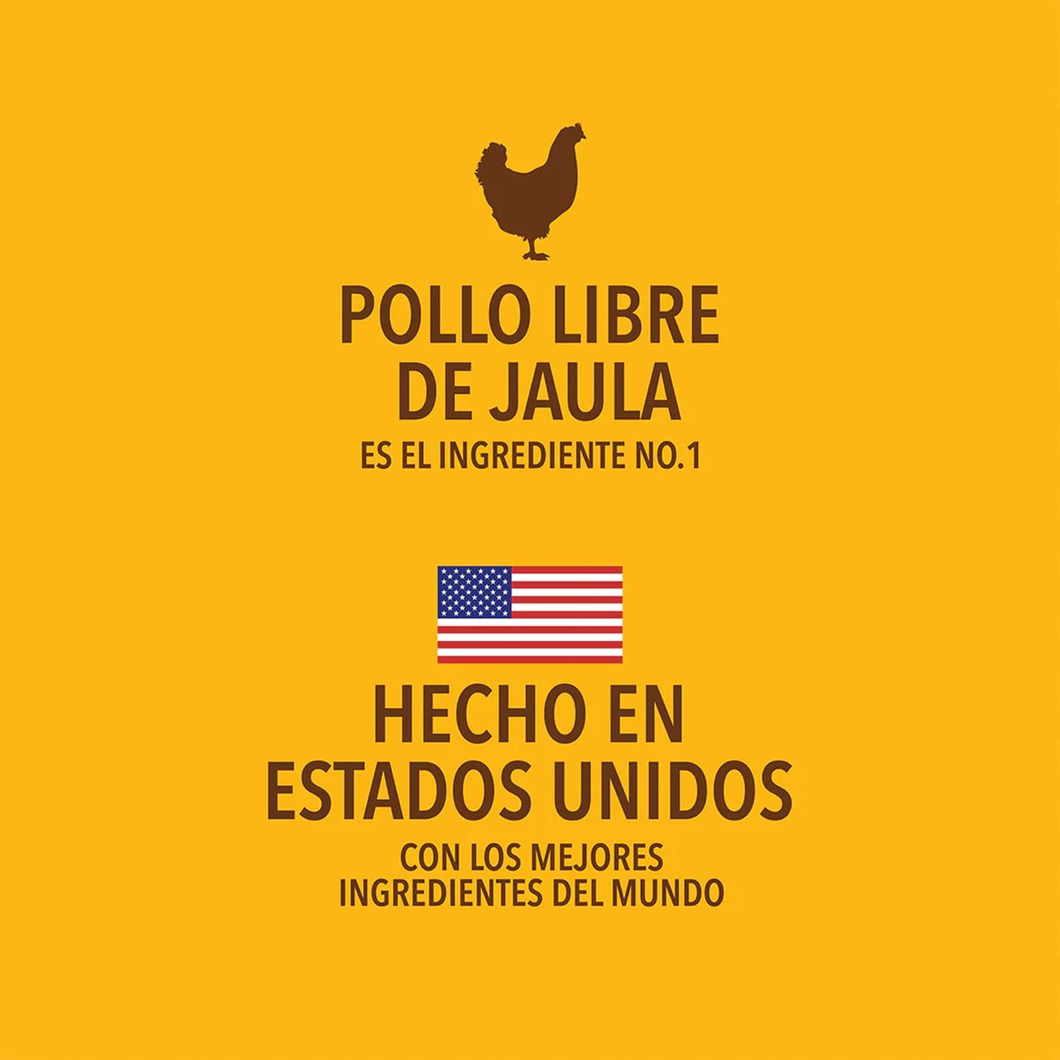 jpg_1500x1500_65040450