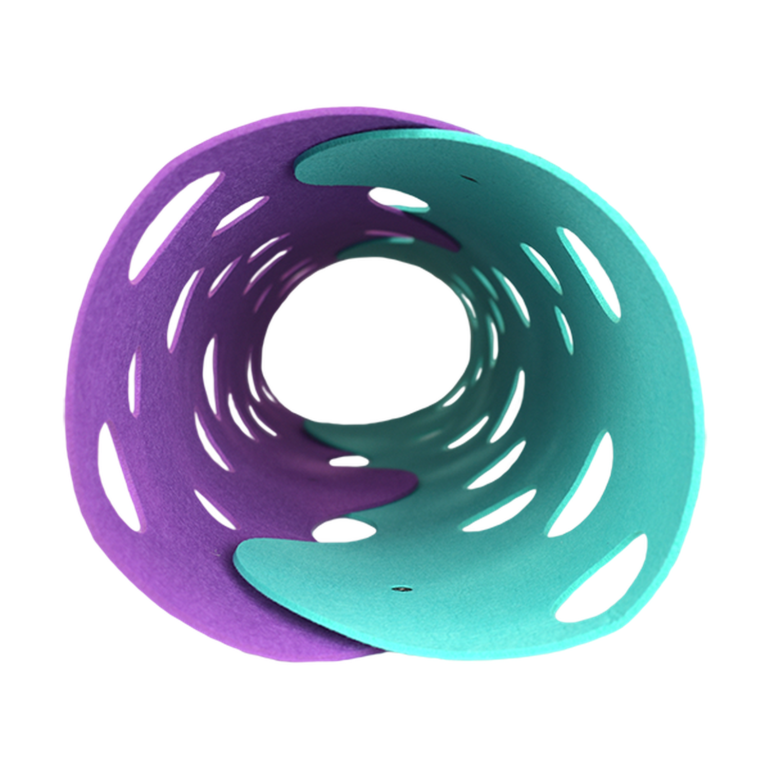 png_1500x1500_66882614