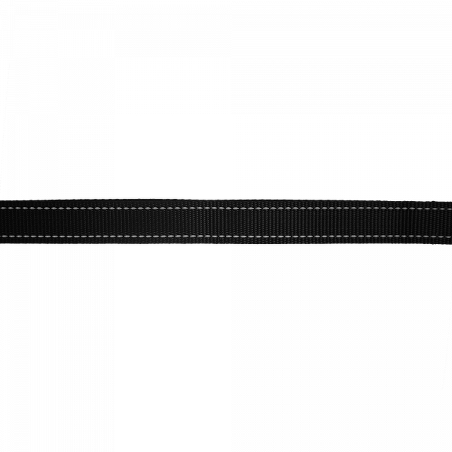 png_1500x1500_66882438