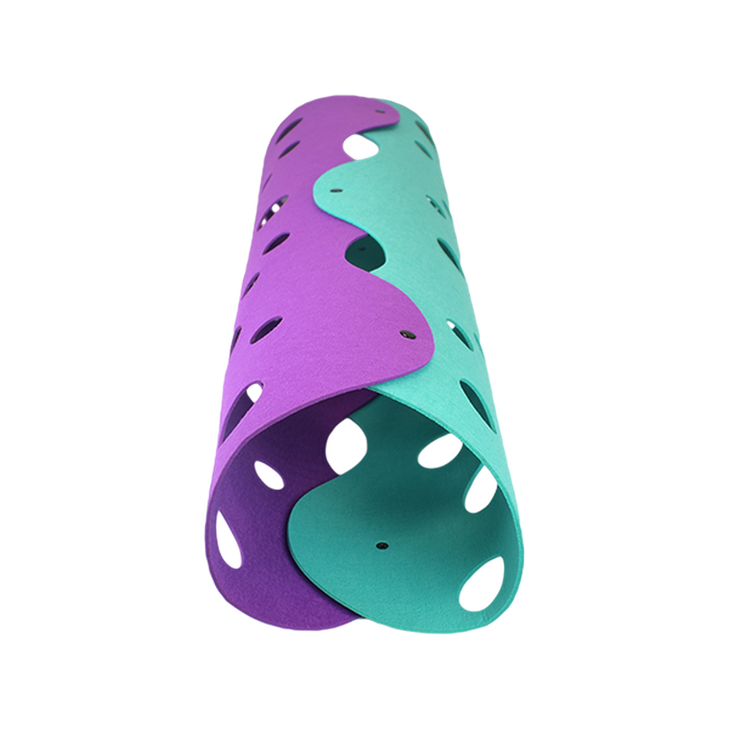 png_1500x1500_66882613