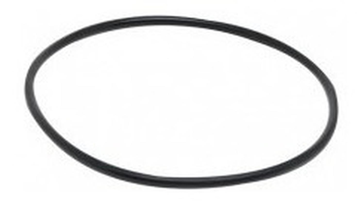Repuest Empaque Motor Fluval 104,204,105,205,106,206,107,207