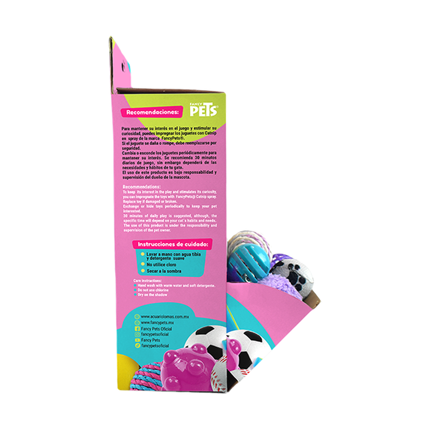 png_1500x1500_66882494