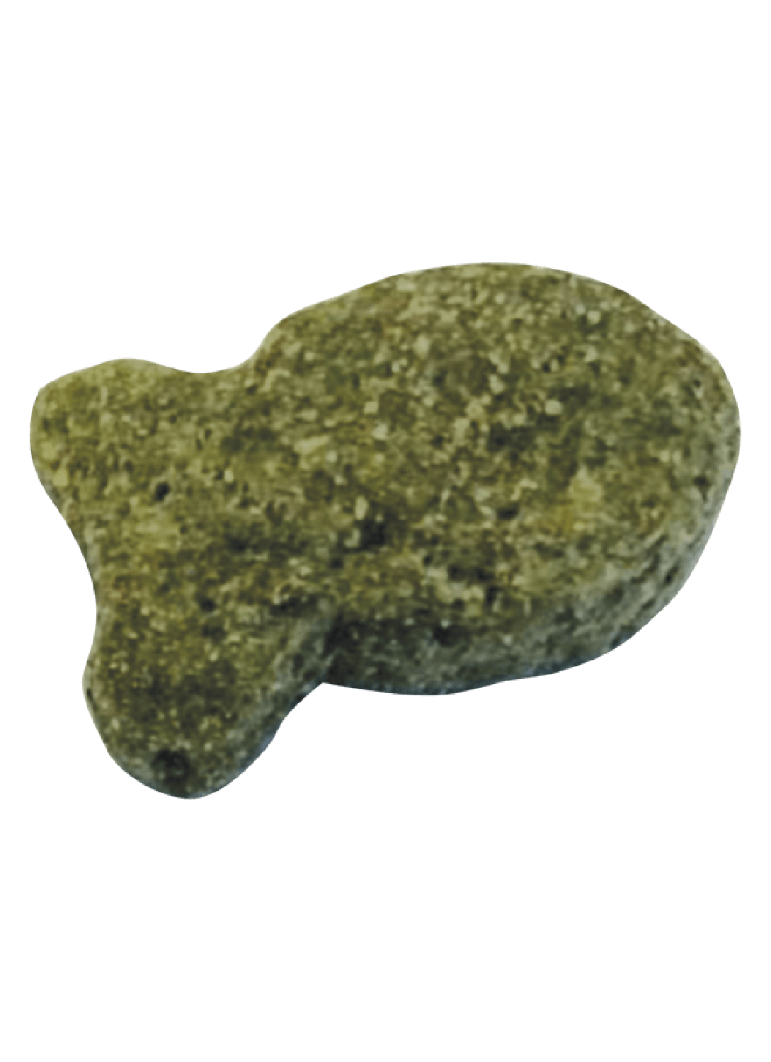 Premio dental gatos Emerald Pet SmartN'Tasty catnip 312grs