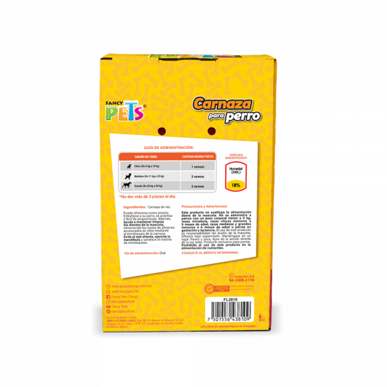 png_1500x1500_66882540