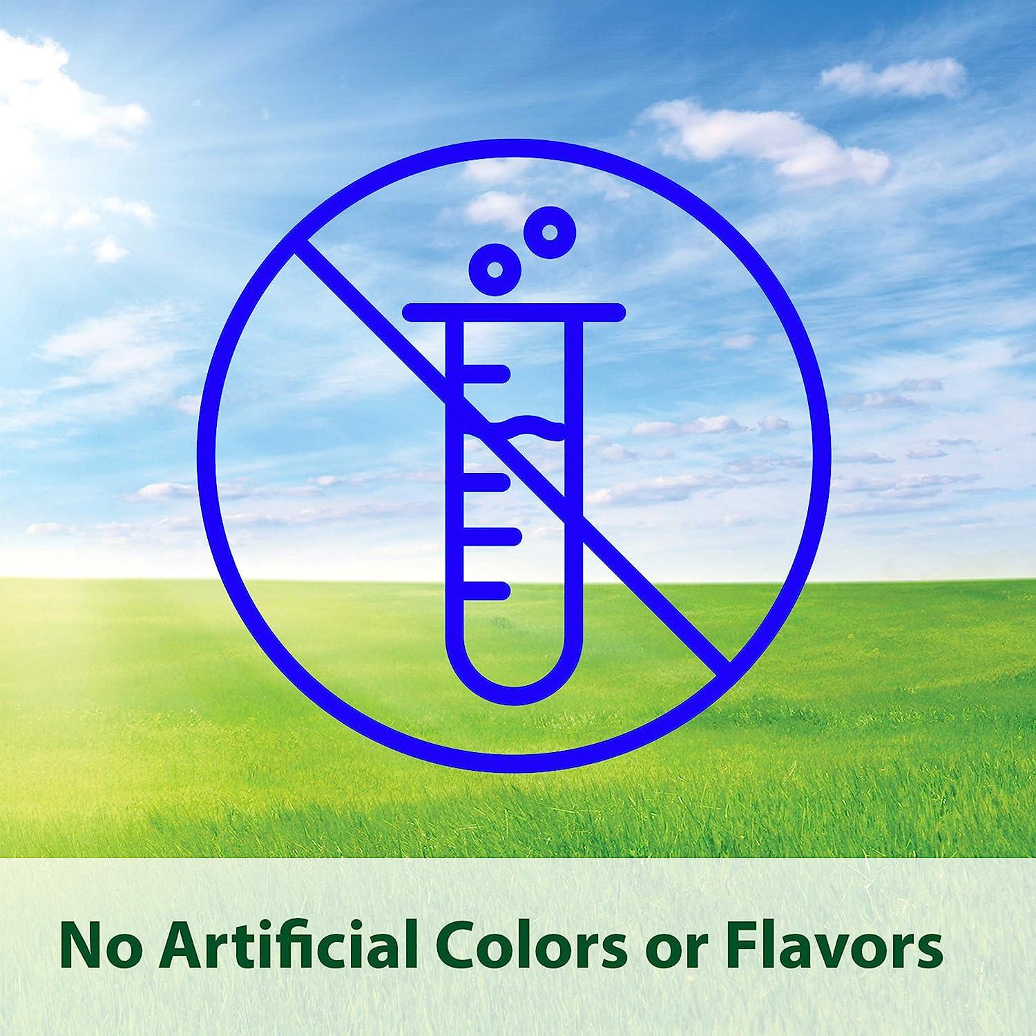 Alimento Kaytee Supreme Conejo Pellets 11.3 kg