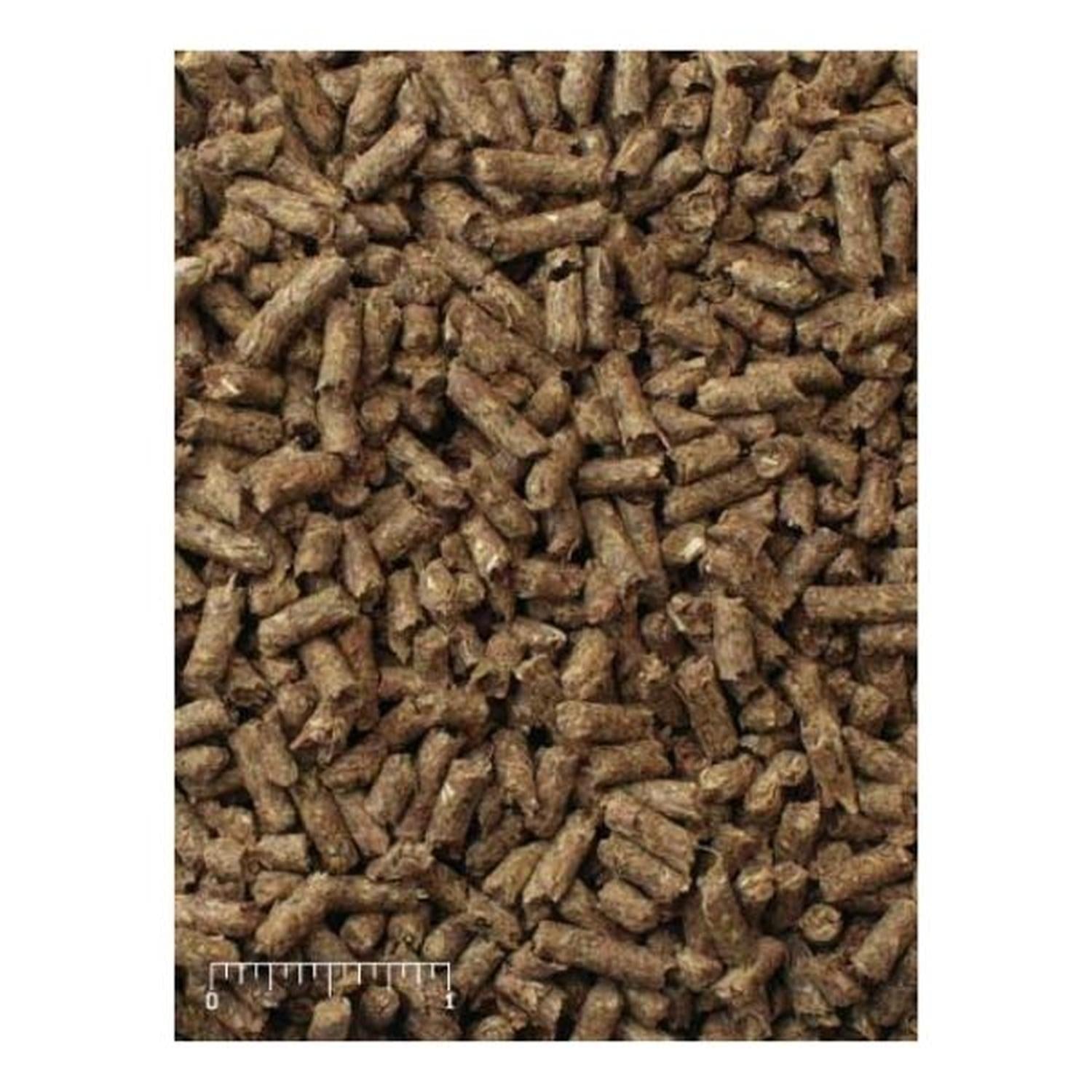 Mazuri Alimento para conejo toda etapa de vida 1.3kg