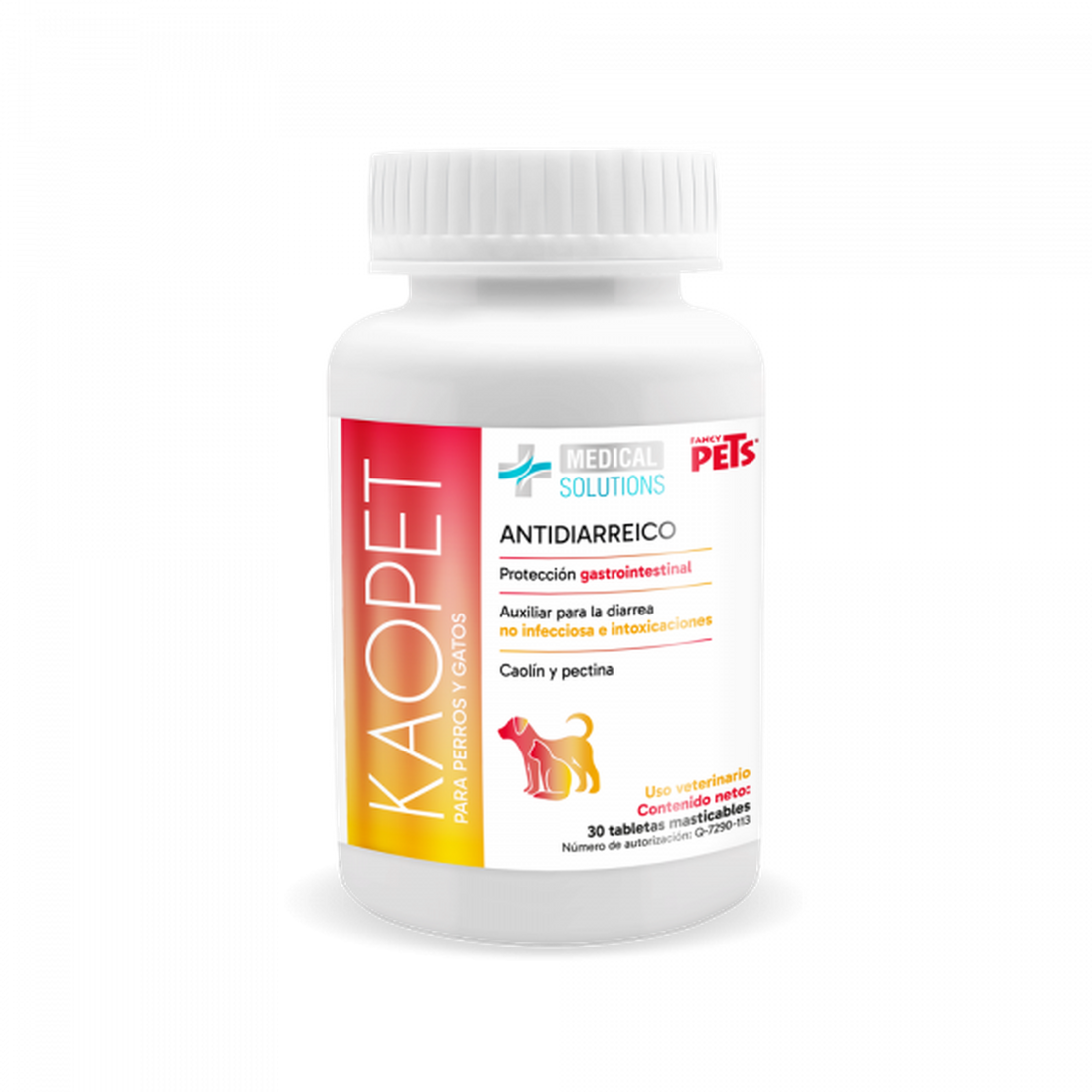 png_1500x1500_66882622