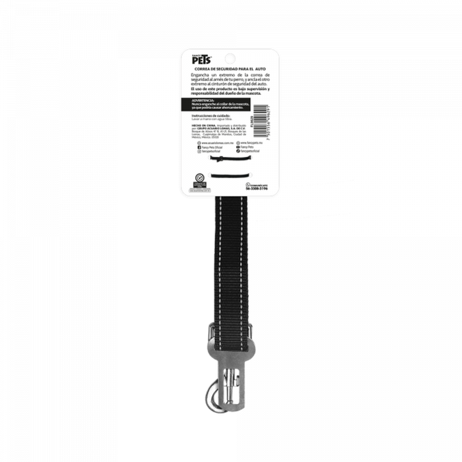 png_1500x1500_66882440