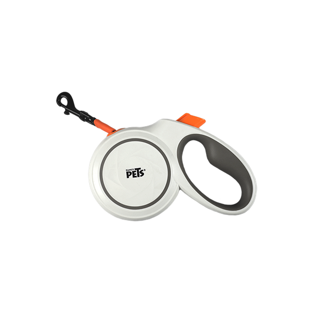 png_1500x1500_66882419