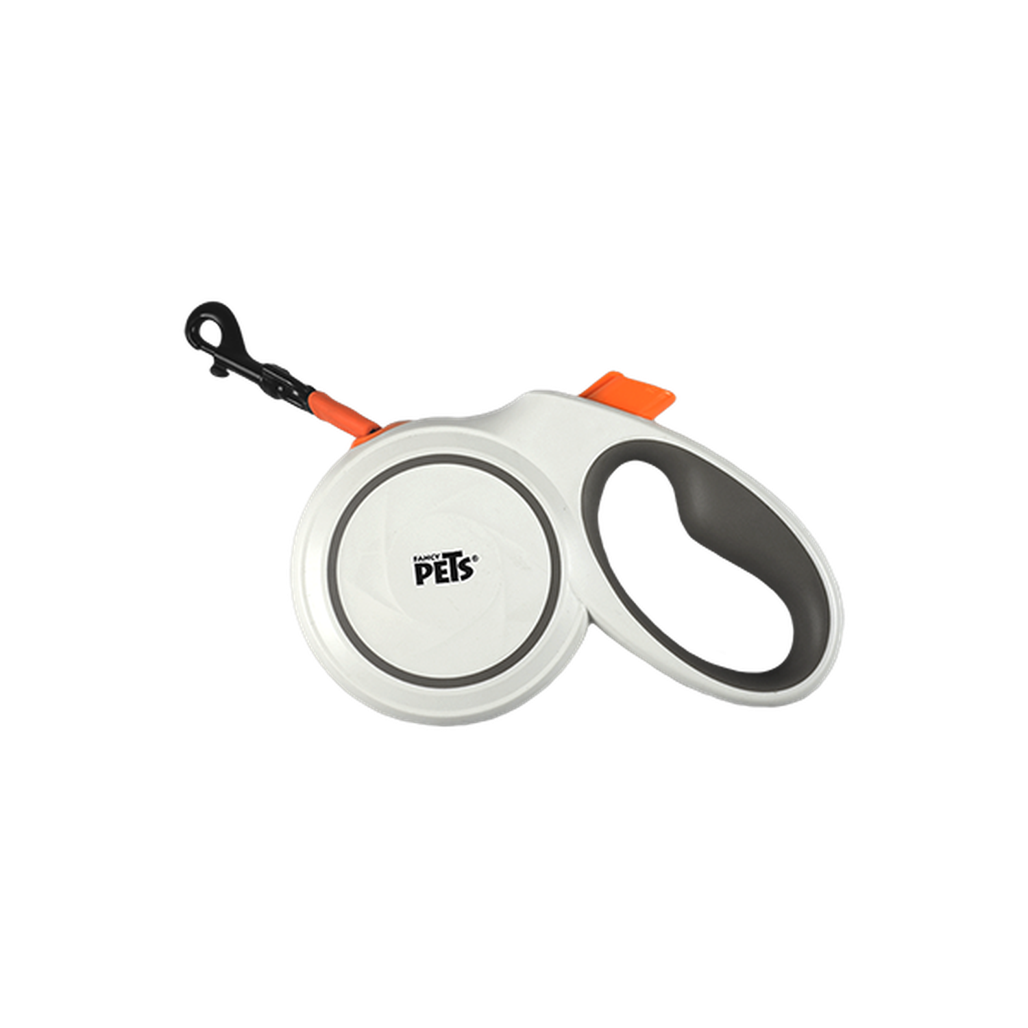 png_1500x1500_66882420