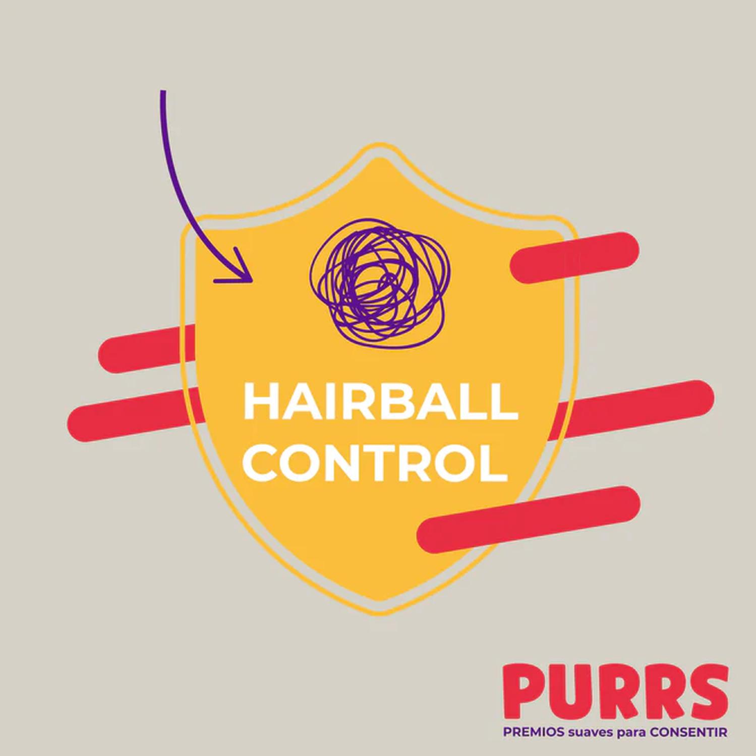 jpg_1500x1500_65040467