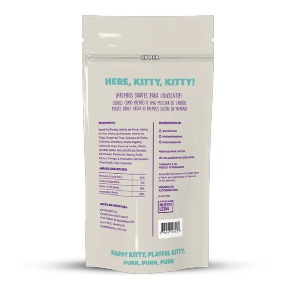 jpg_1500x1500_65040463