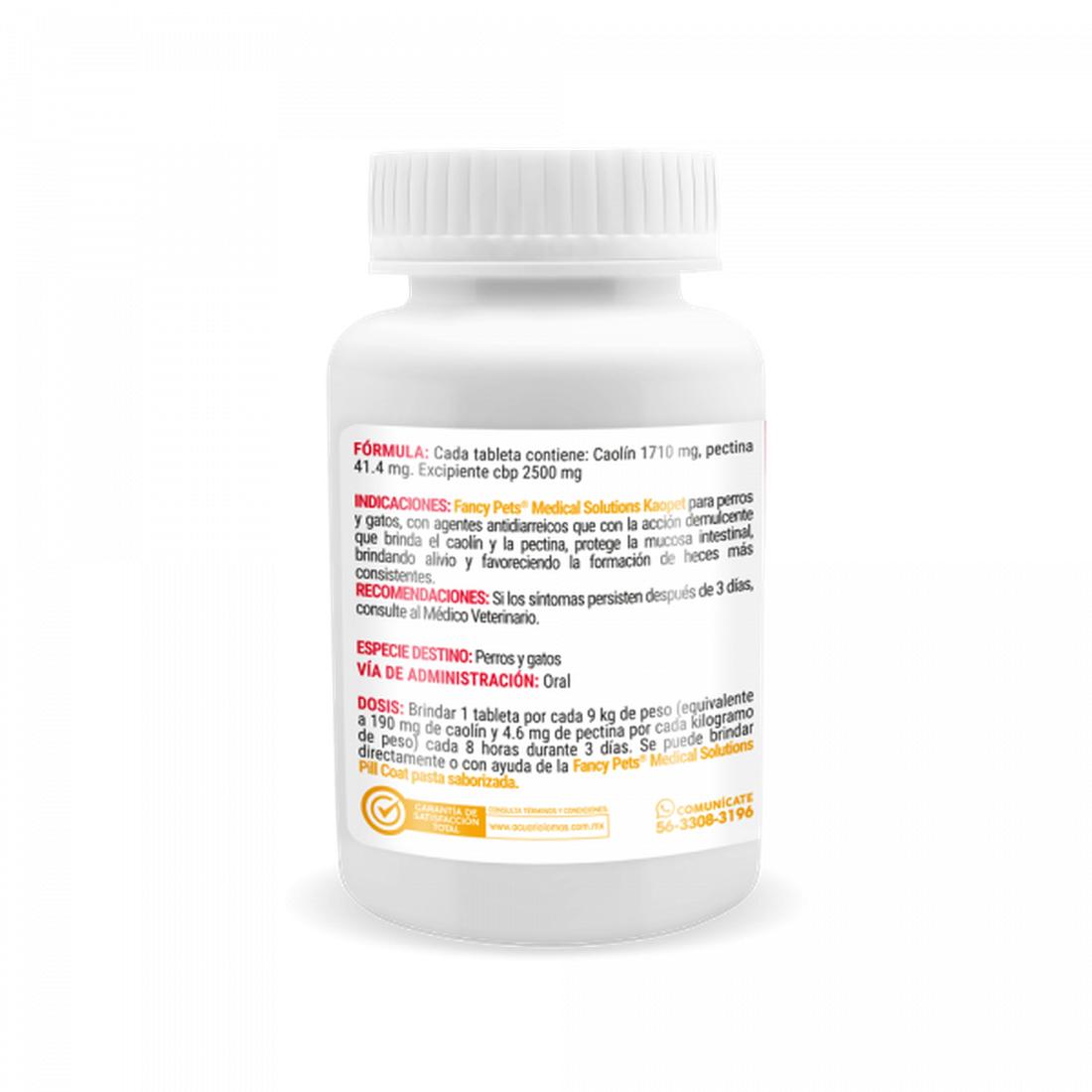 png_1500x1500_66882622