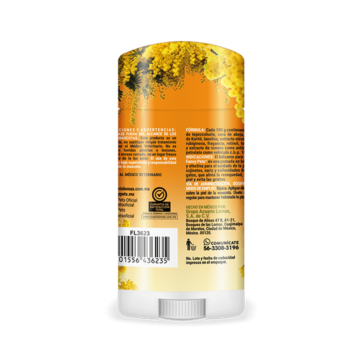 png_1500x1500_66882443