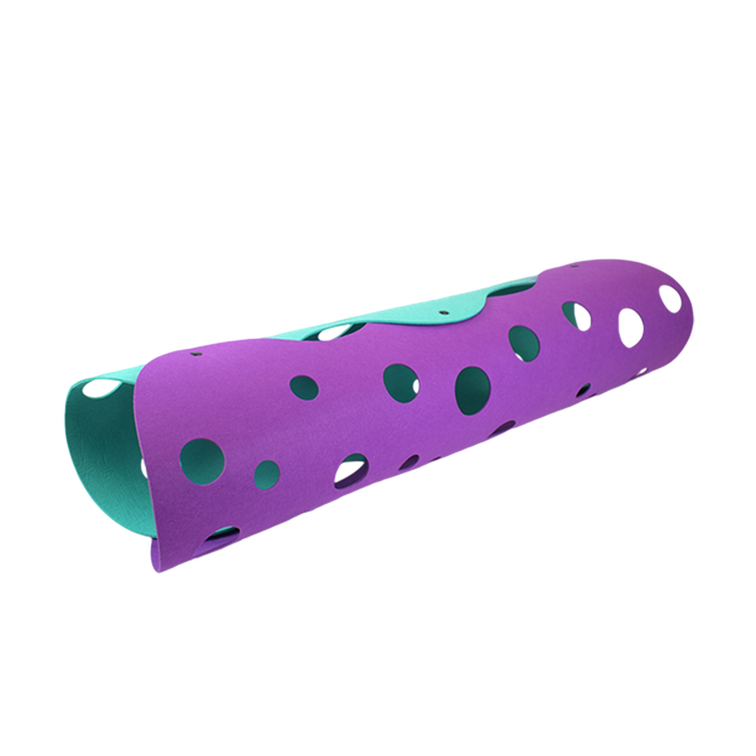 png_1500x1500_66882615