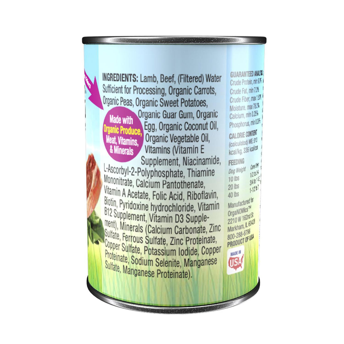 jpg_1500x1500_62552004