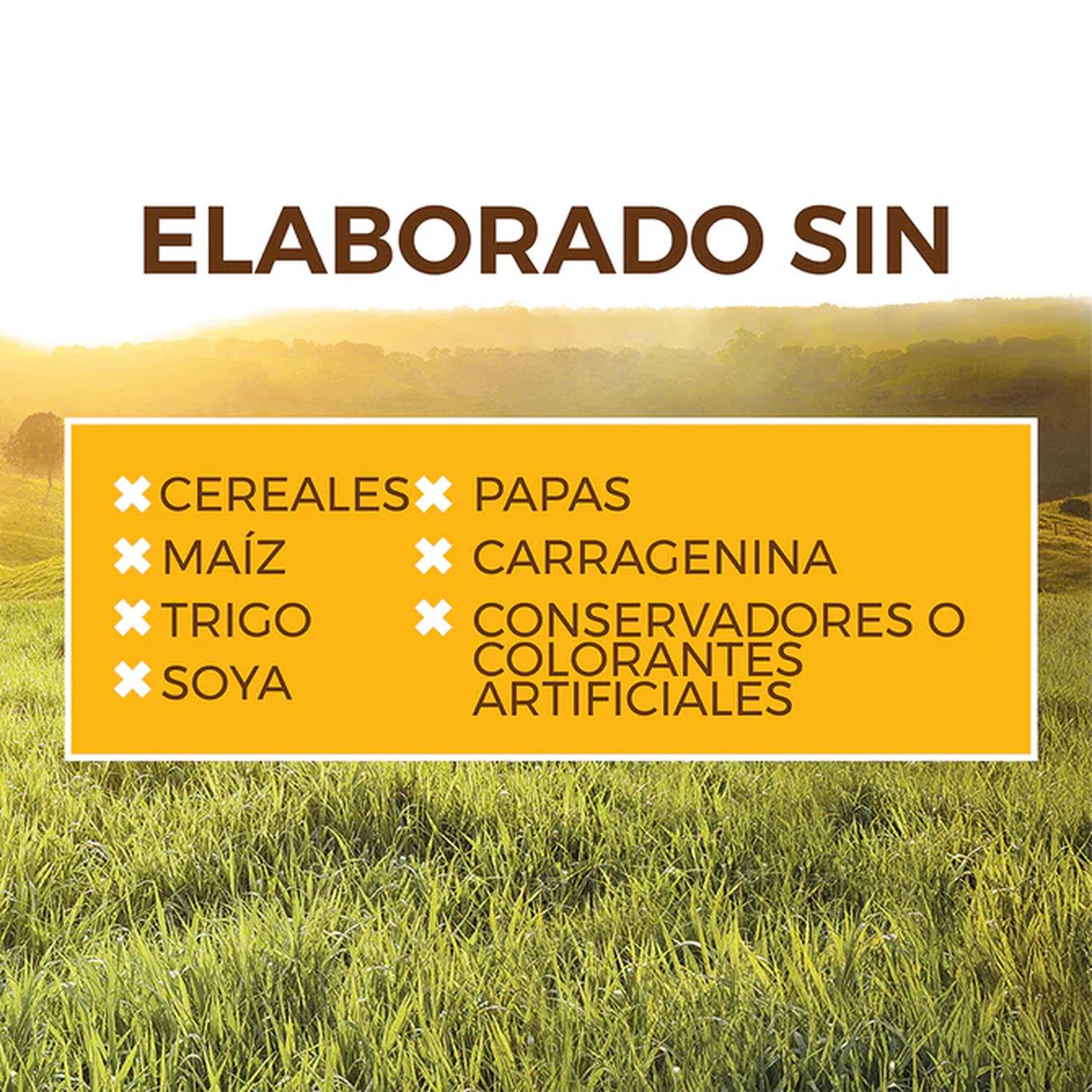 jpg_1500x1500_65040449