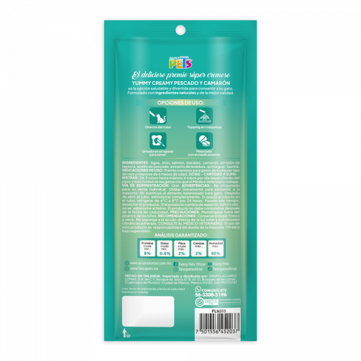 png_1500x1500_64385975