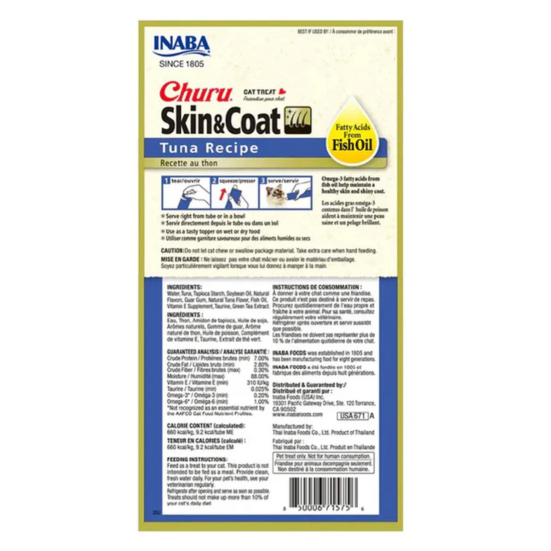 jpg_1500x1500_62551884