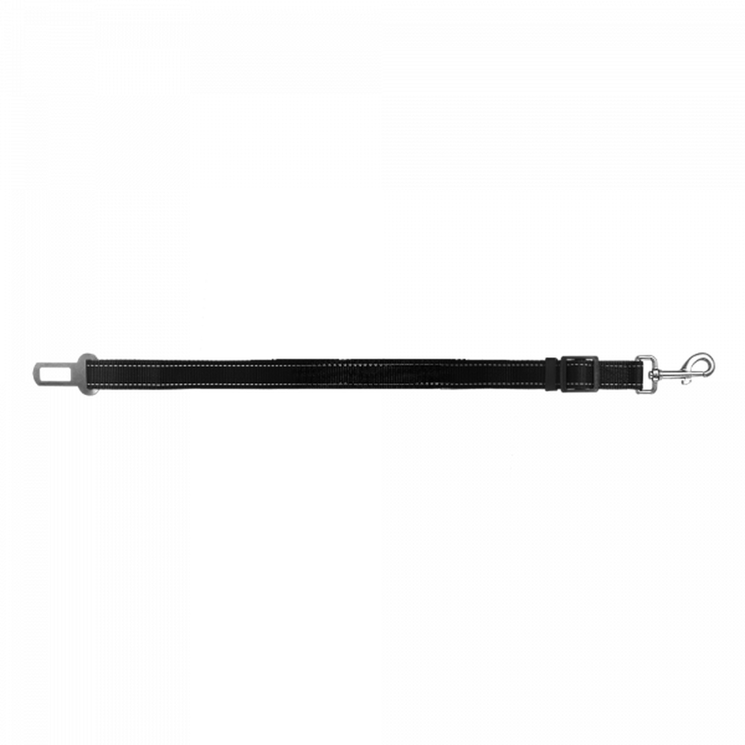 png_1500x1500_66882439