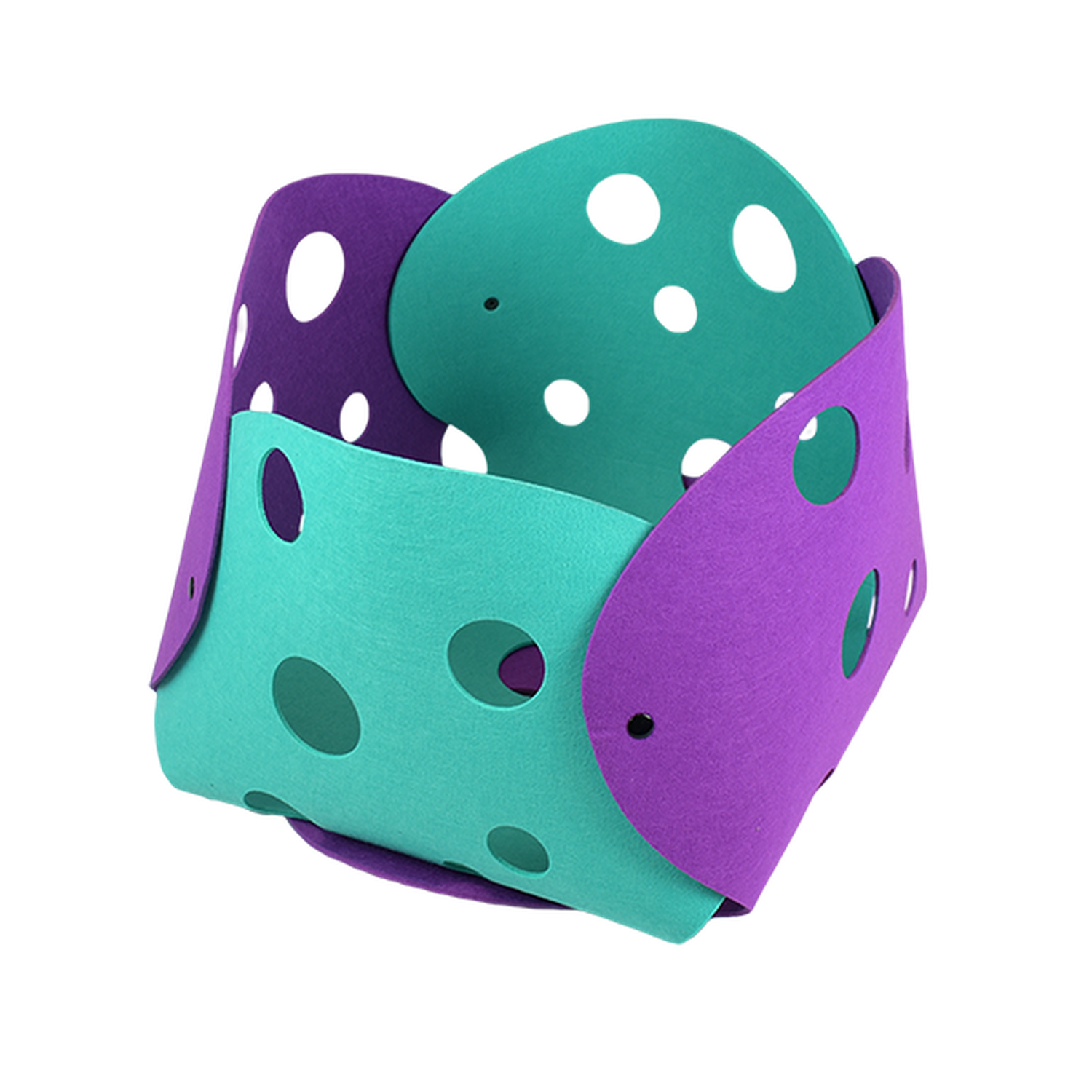 png_1500x1500_66882618