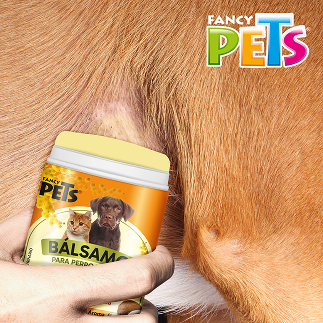 png_1500x1500_66882441