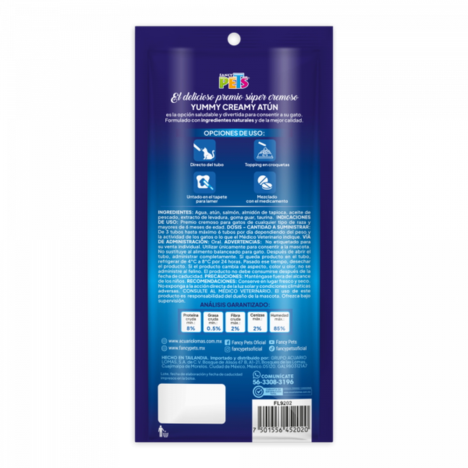 png_1500x1500_64384886