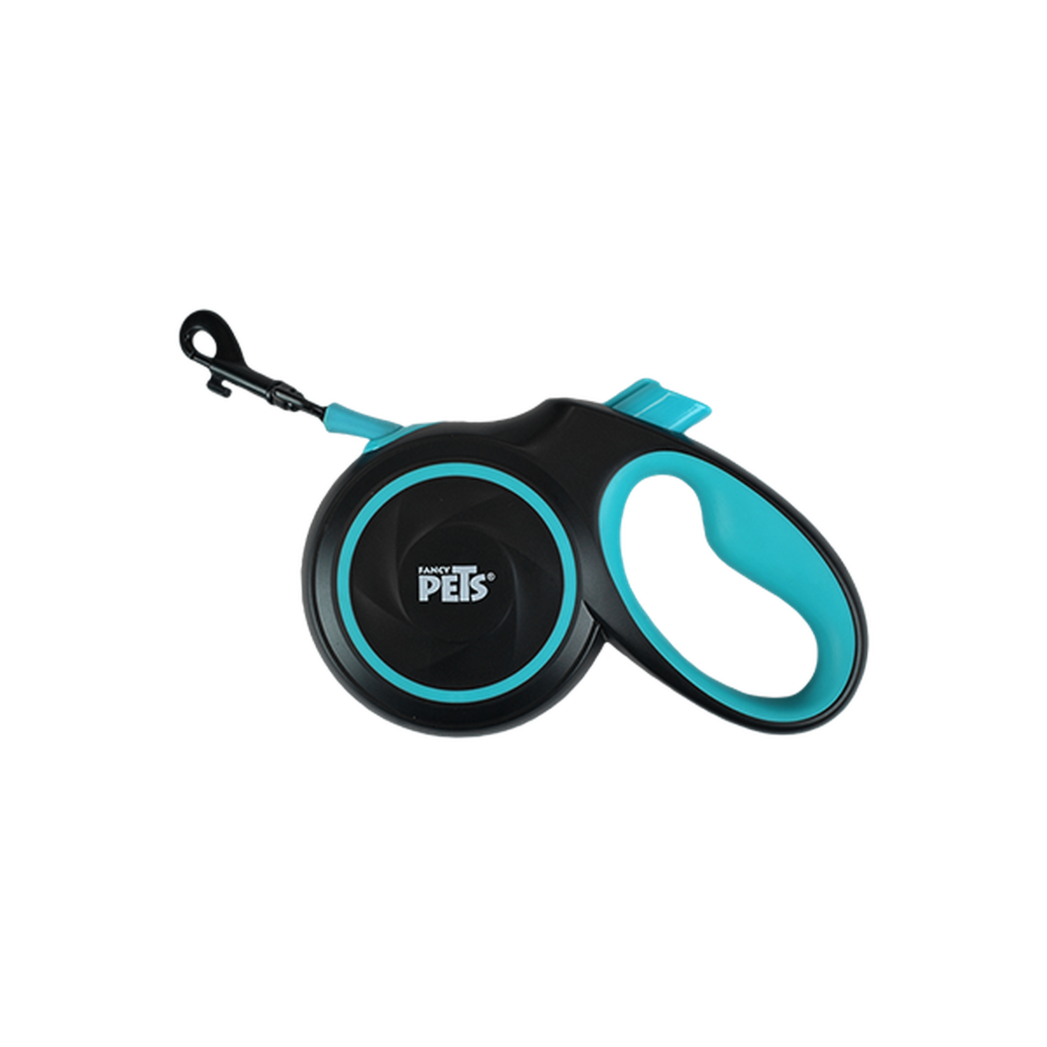 png_1500x1500_66882601