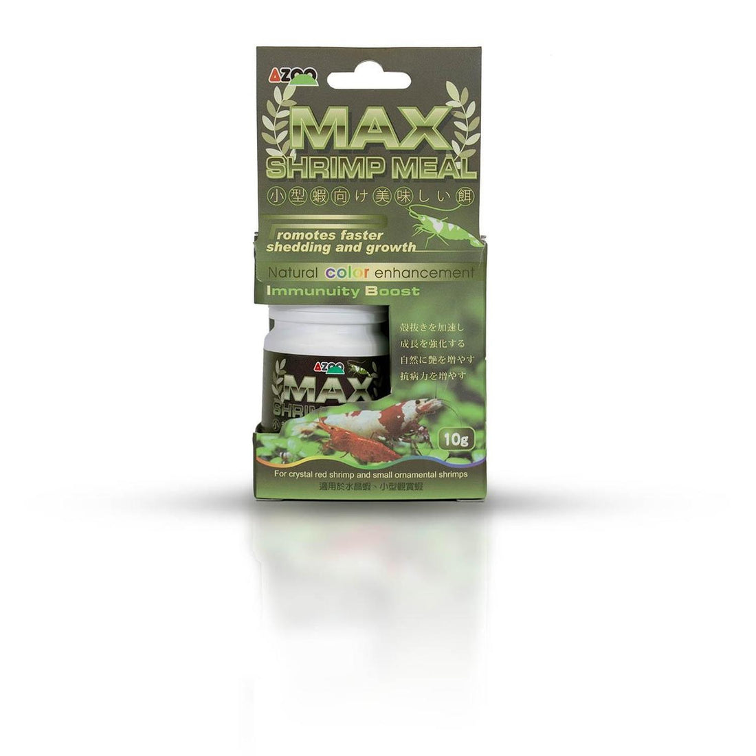 jpg_1500x1500_66882424