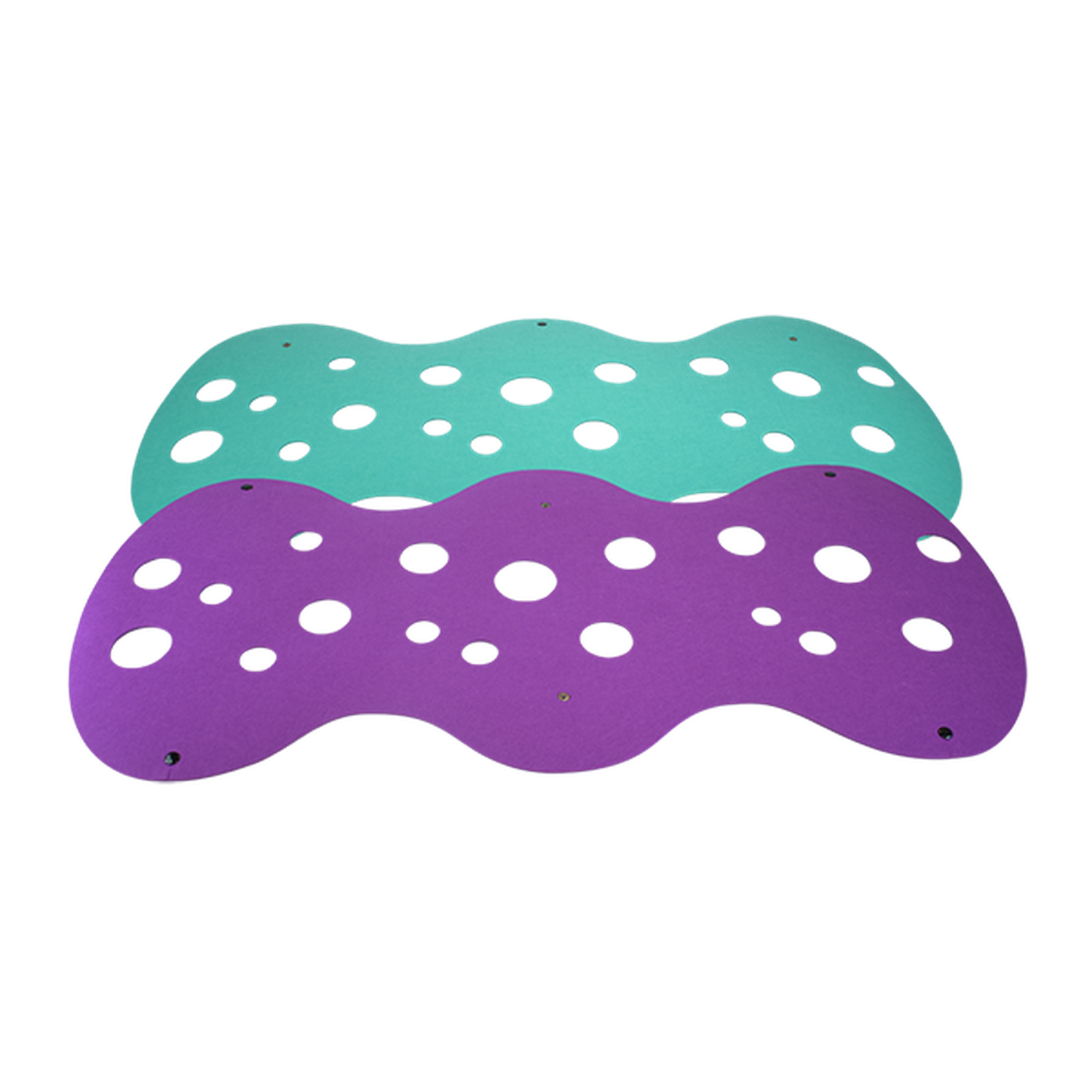 png_1500x1500_66882619