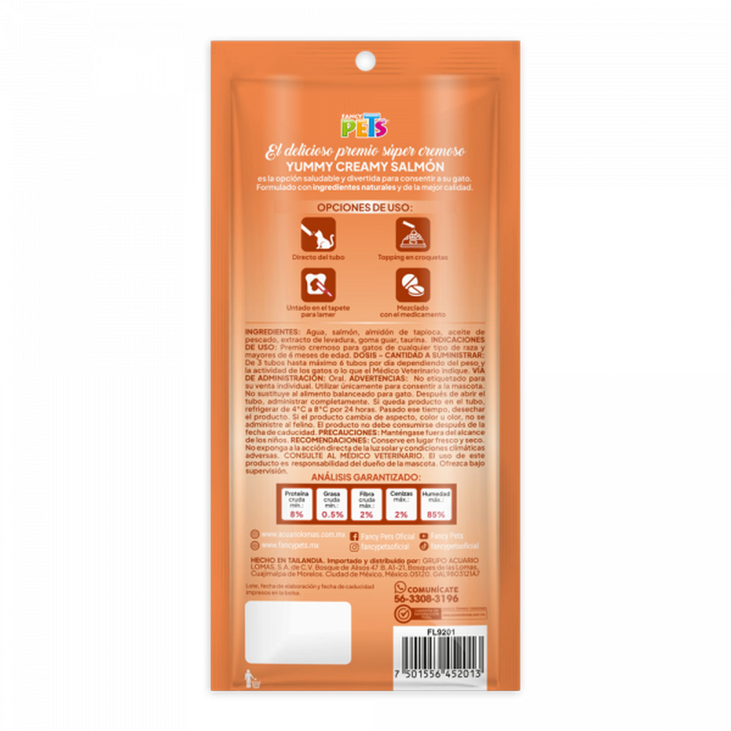 png_1500x1500_64384865