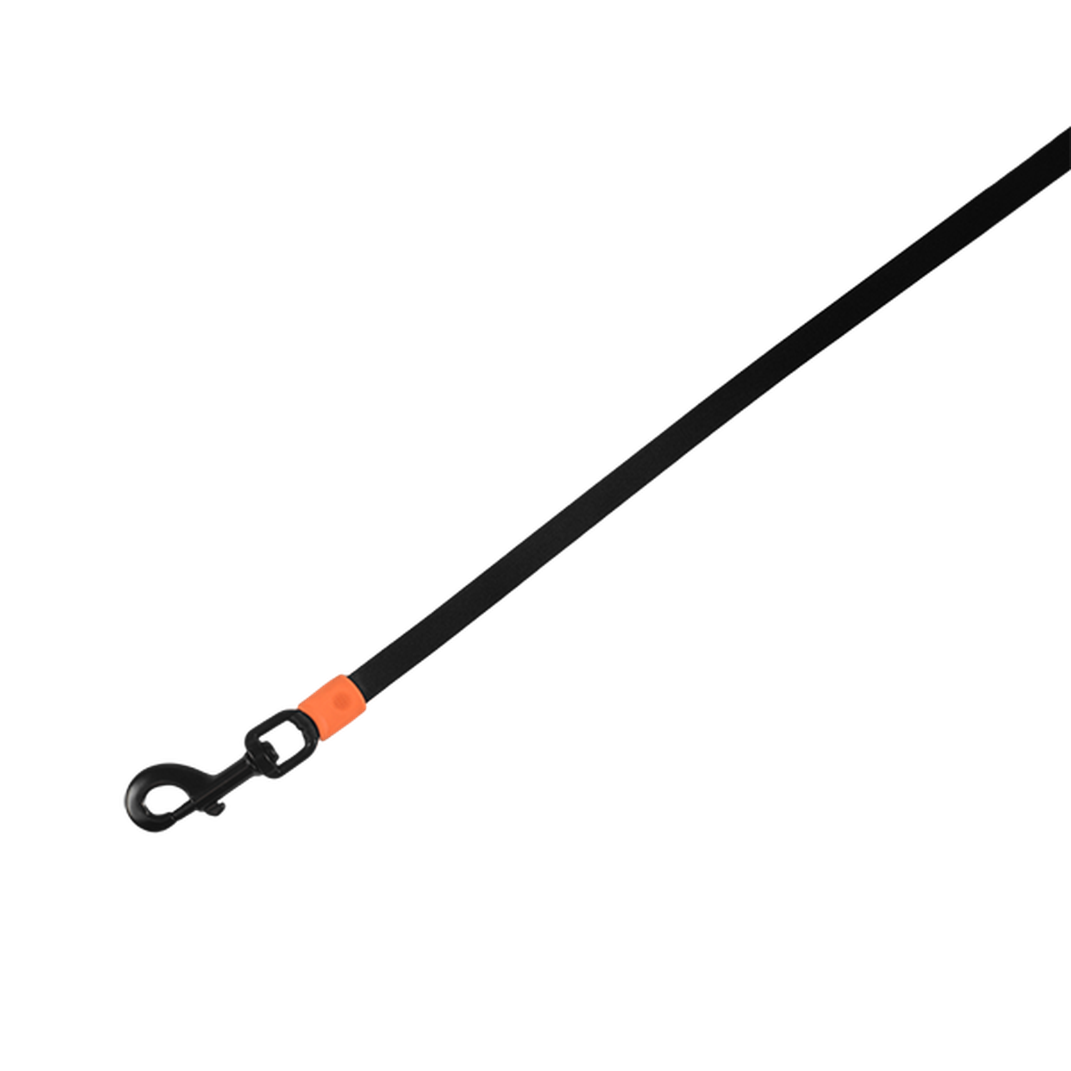 png_1500x1500_66882608