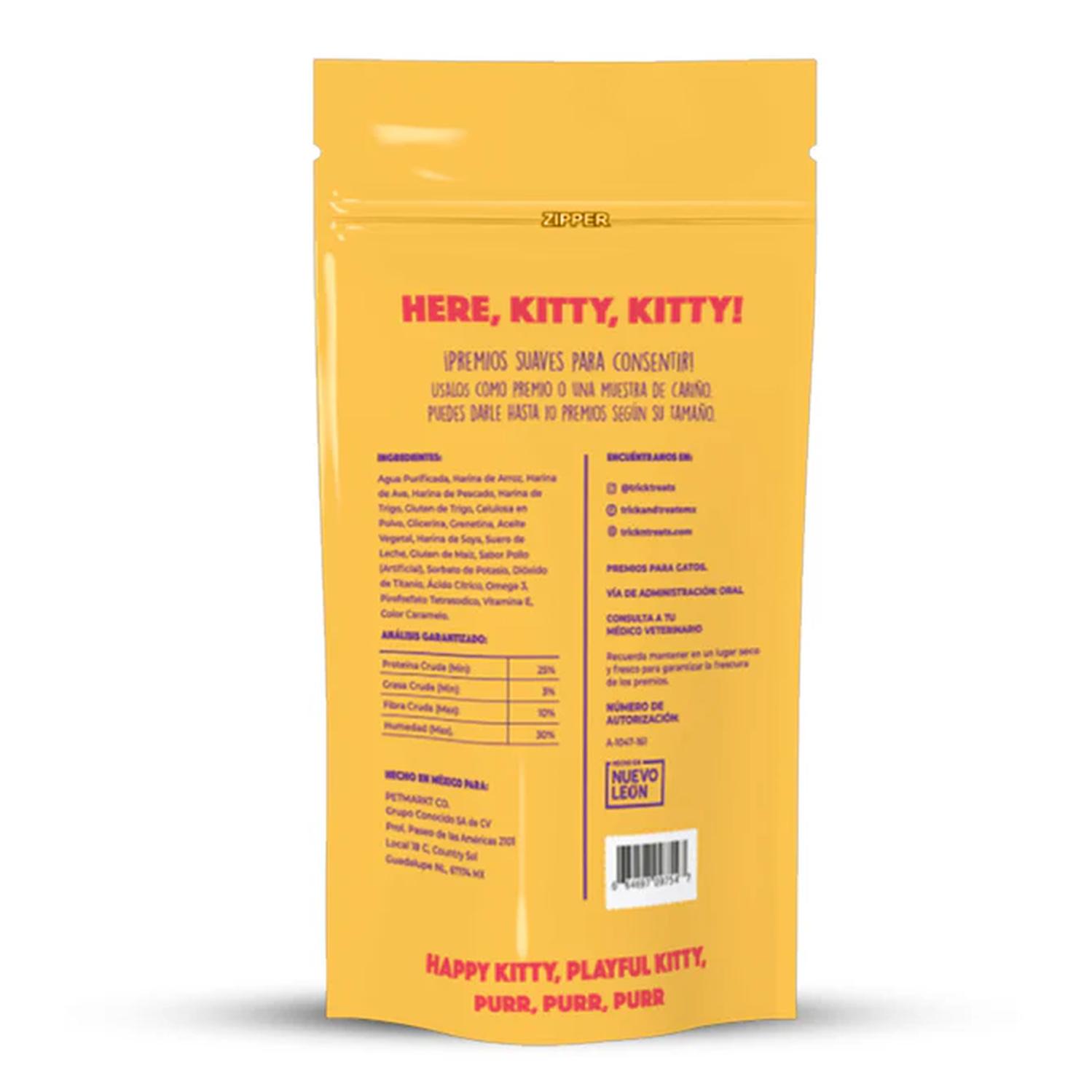 jpg_1500x1500_65040502