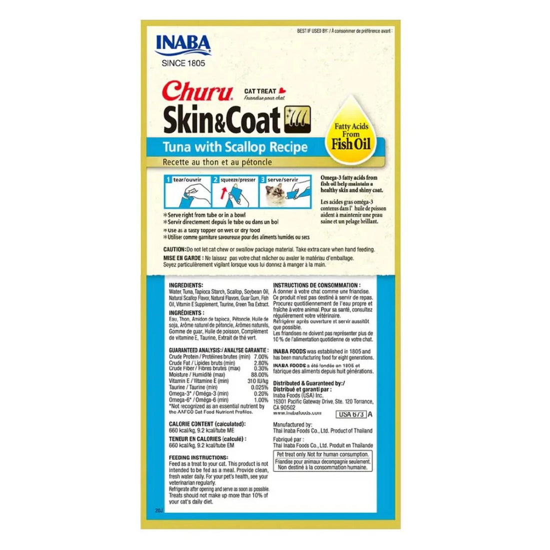 jpg_1500x1500_62551932