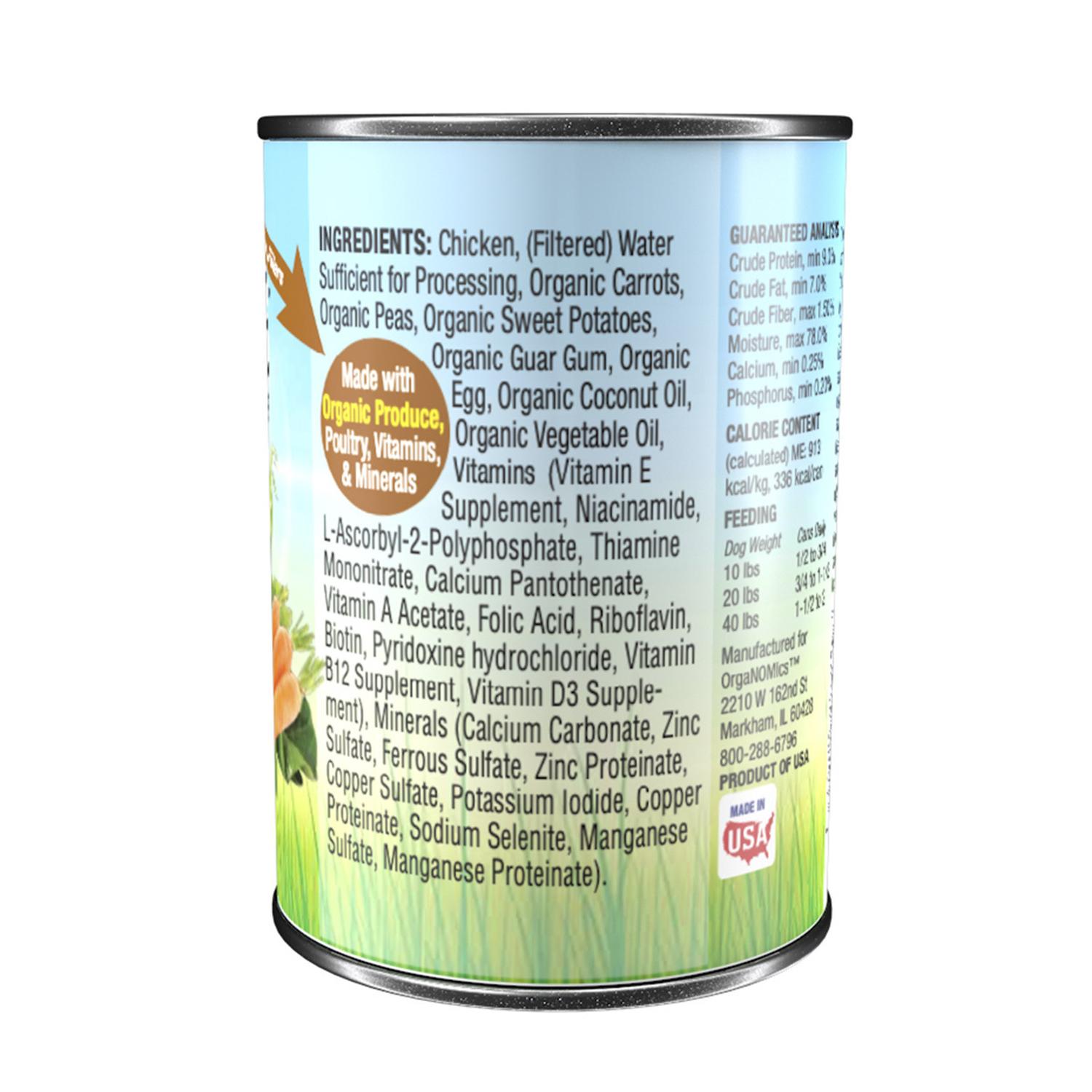 jpg_1500x1500_62551827